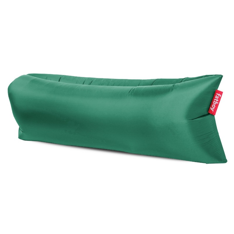 Fatboy poltrona lamzac 3.0 - immagine prodotto