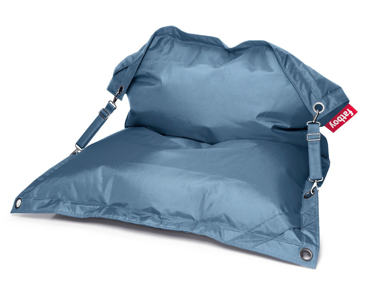 Fatboy poltrona original buggle-up - immagine prodotto