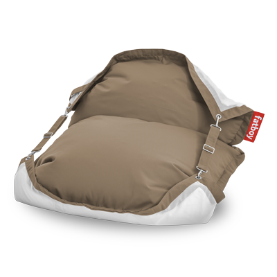 Fatboy poltrona original floatzac - immagine prodotto