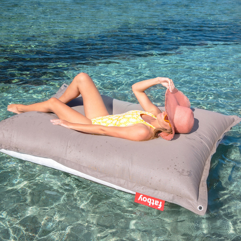 Fatboy poltrona original floatzac - miniatura prodotto