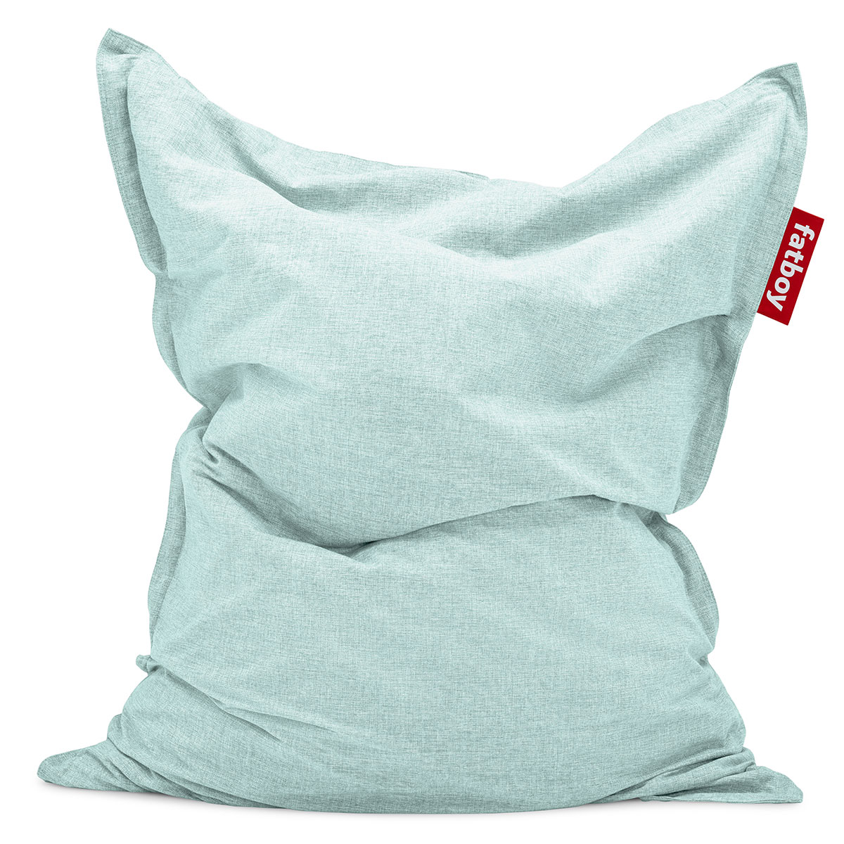 Fatboy poltrona original outdoor - immagine prodotto