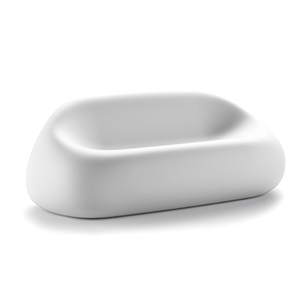 Plust divano gumball sofa - immagine prodotto