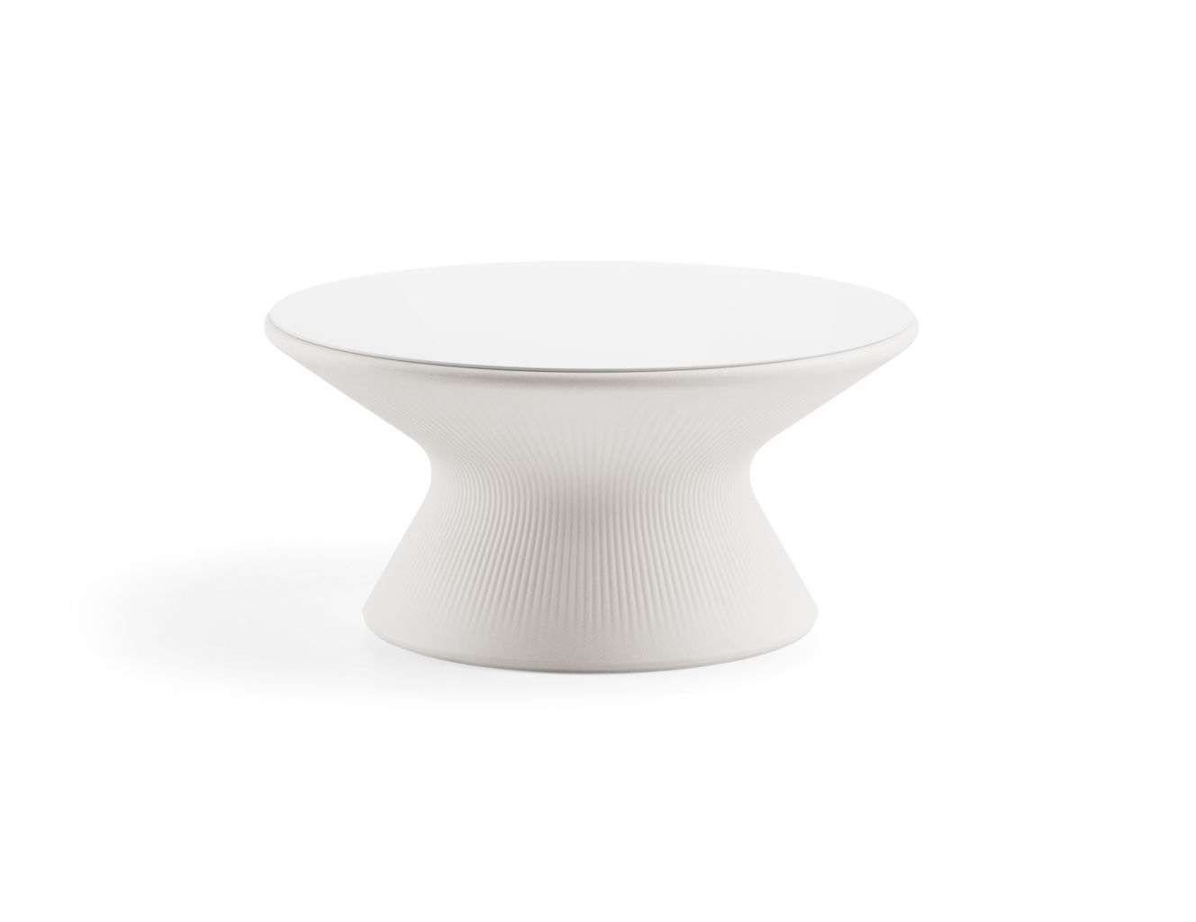 Plust tavolino fade - immagine prodotto