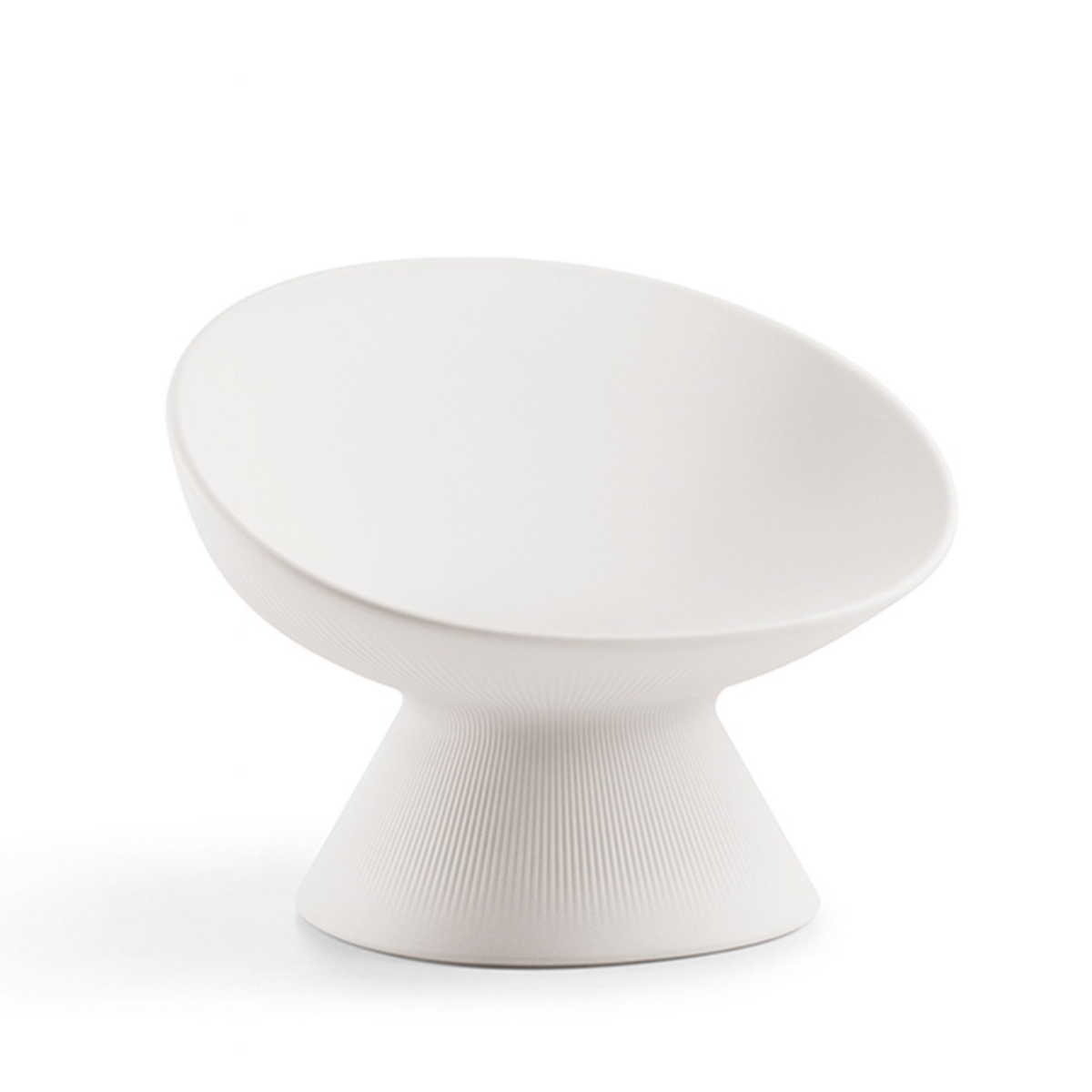 Plust poltrona fade relax - immagine prodotto