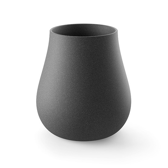 Plust vaso drop - immagine prodotto