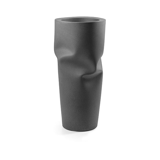 Plust vaso saving/space/vase - immagine prodotto