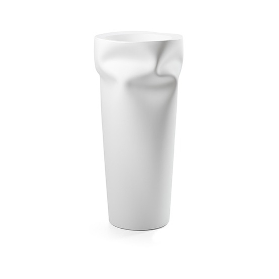 Plust vaso saving/space/vase - miniatura prodotto