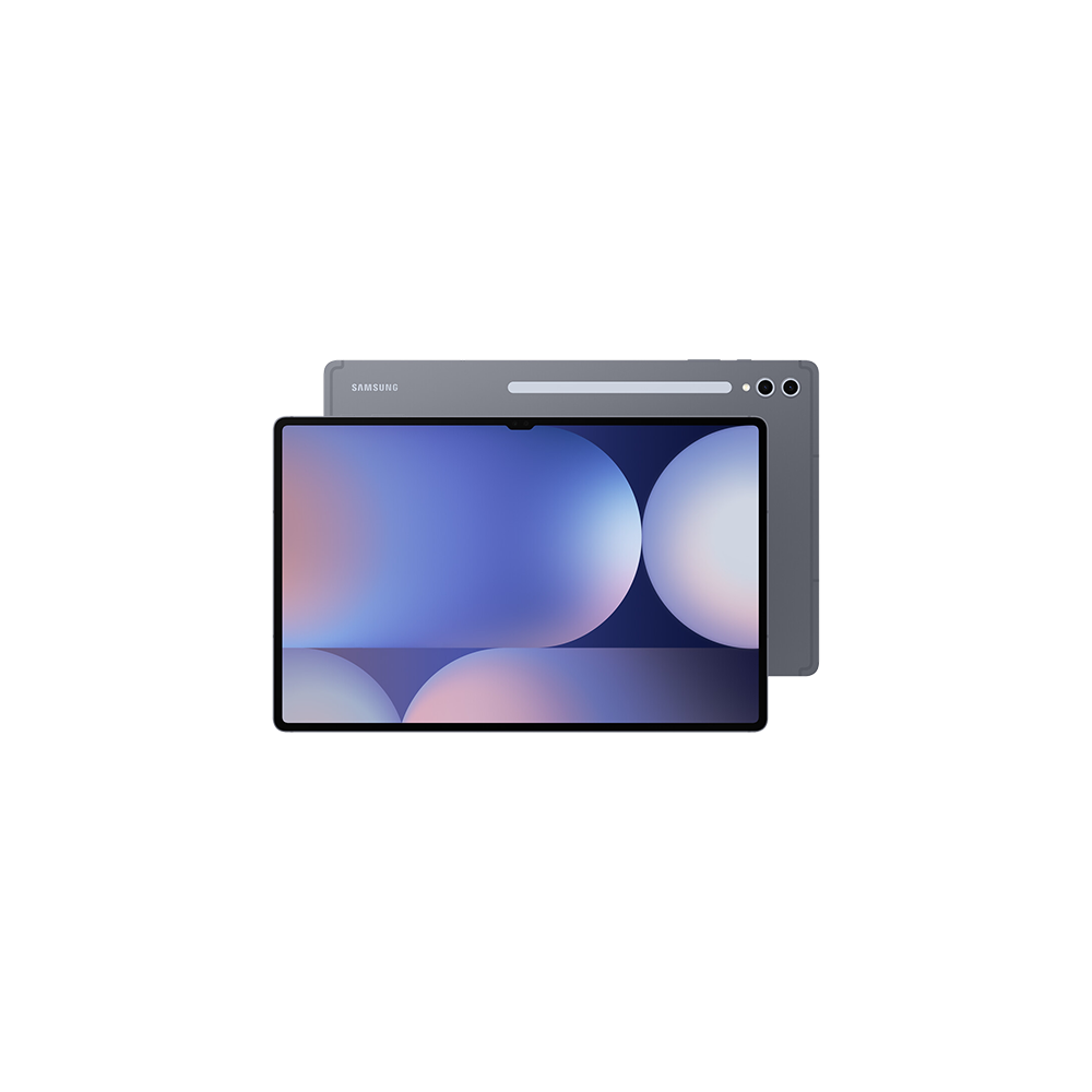 Tablet Samsung Galaxy Tab S10+ X820B Wifi 12.4 12GB RAM 512GB - Grey