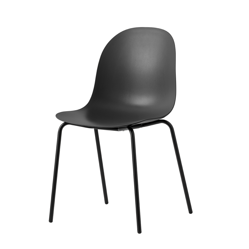 Connubia sedia academy cb1671-e - immagine prodotto