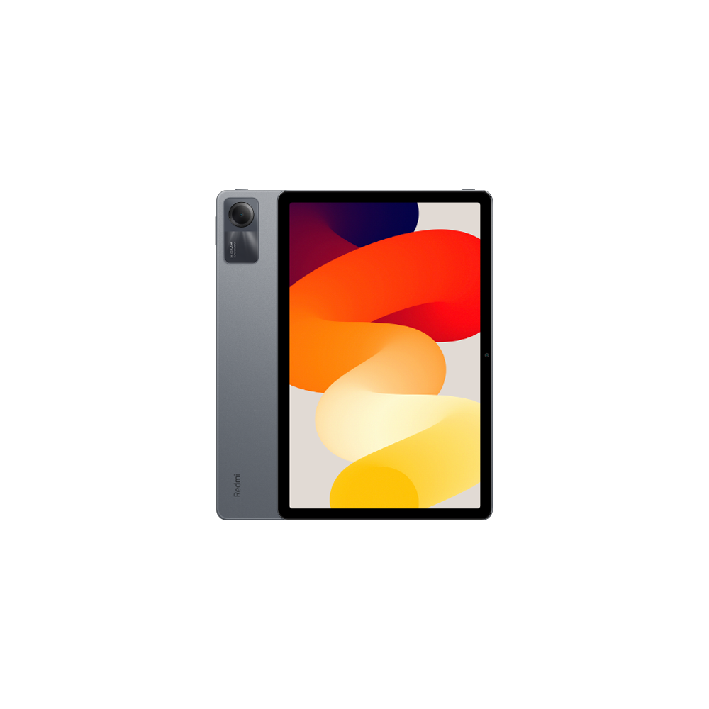 Tablet Xiaomi Redmi Pad SE 11.0 8GB RAM 256GB WiFi - Grey