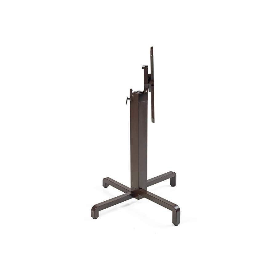 Nardi tavolo ibisco - miniatura prodotto