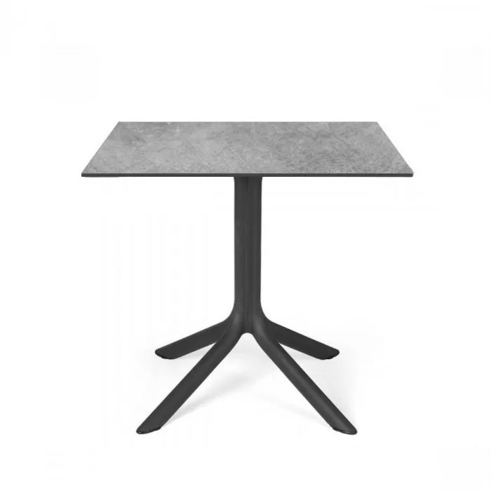 Nardi tavolo clip hpl - immagine prodotto