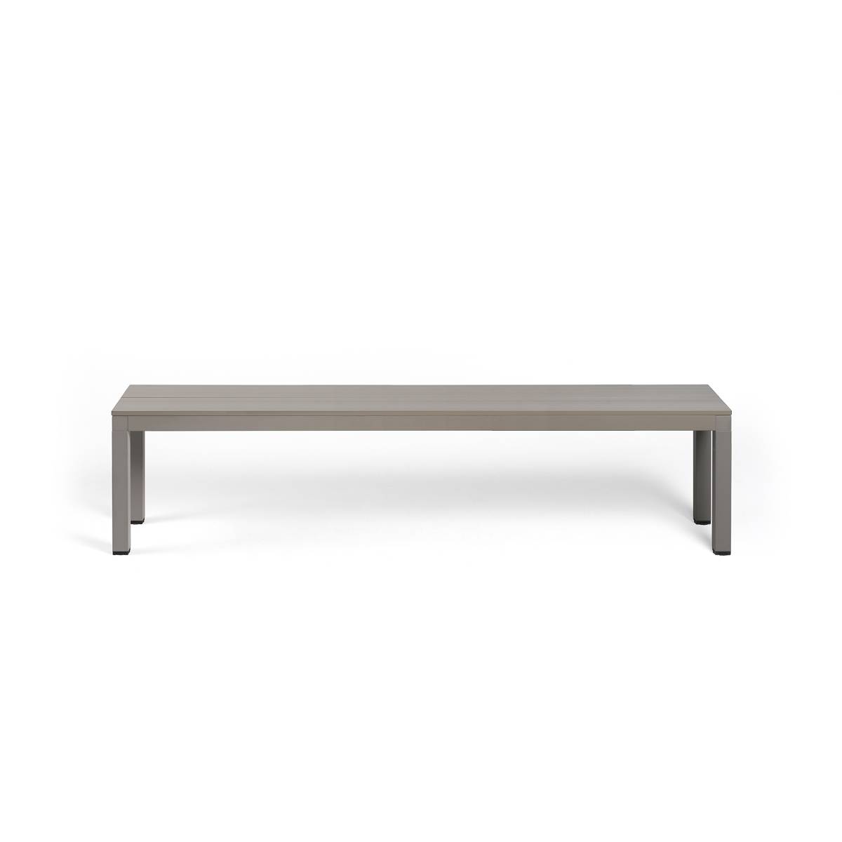 Nardi panca rio bench alu - immagine prodotto
