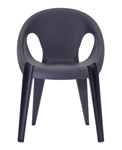 Magis sedia bell chair - immagine prodotto