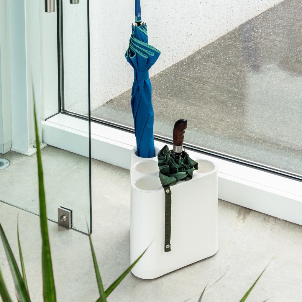 Magis portaombrelli poppins - miniatura prodotto