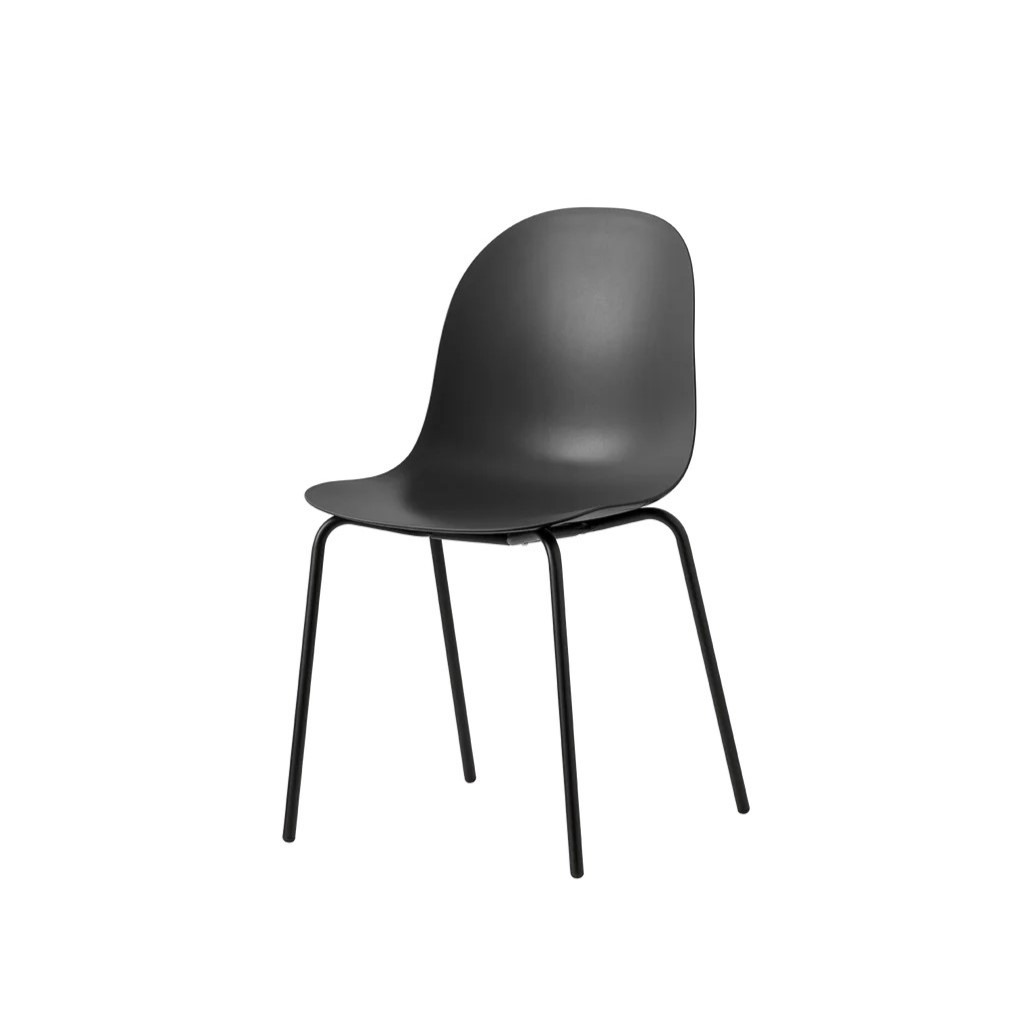 Connubia sedia academy cb1663 - immagine prodotto