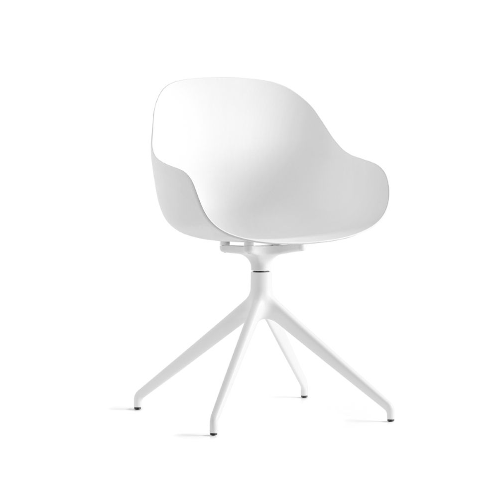 Connubia sedia academy cb2146 - immagine prodotto