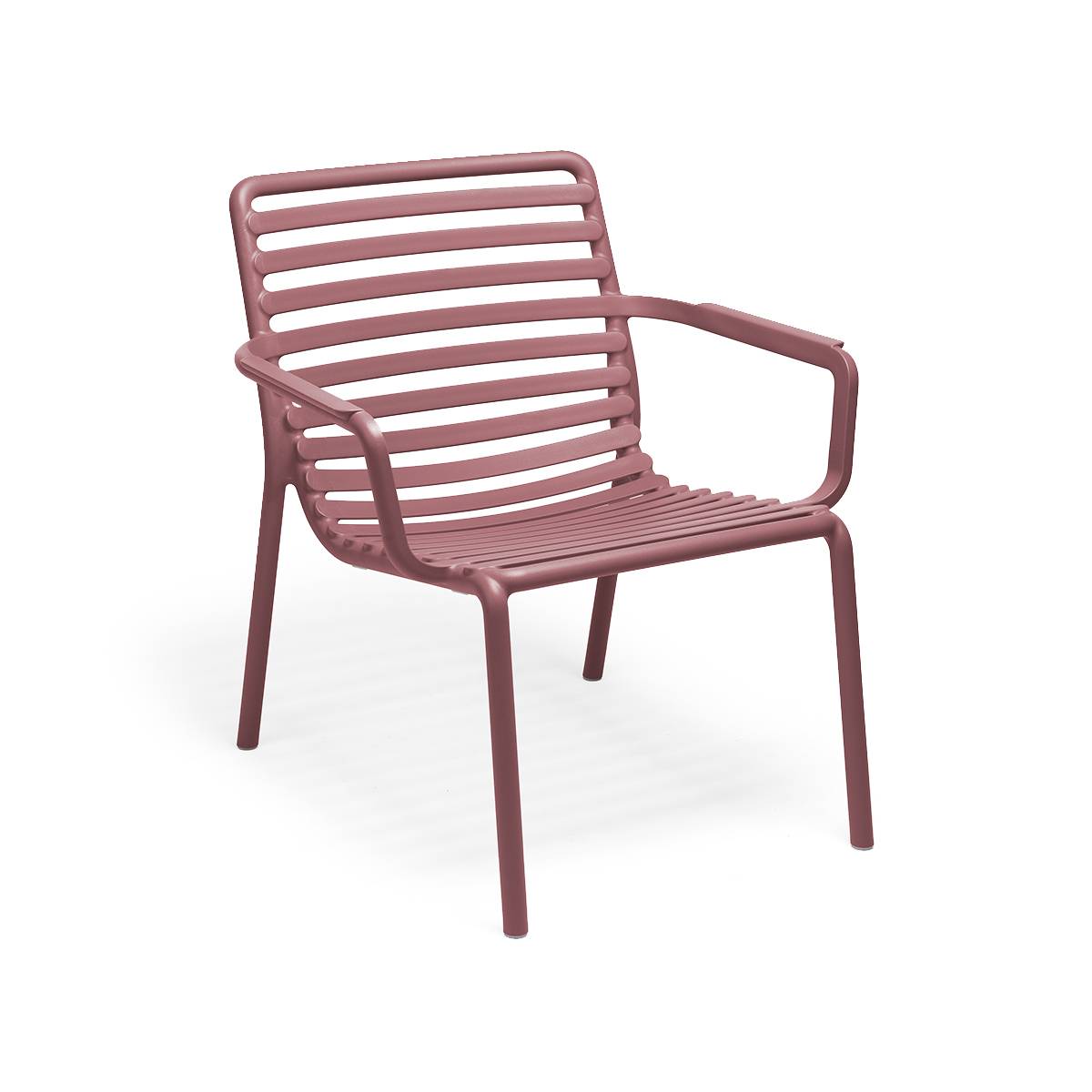 Nardi poltrona relax doga - immagine prodotto