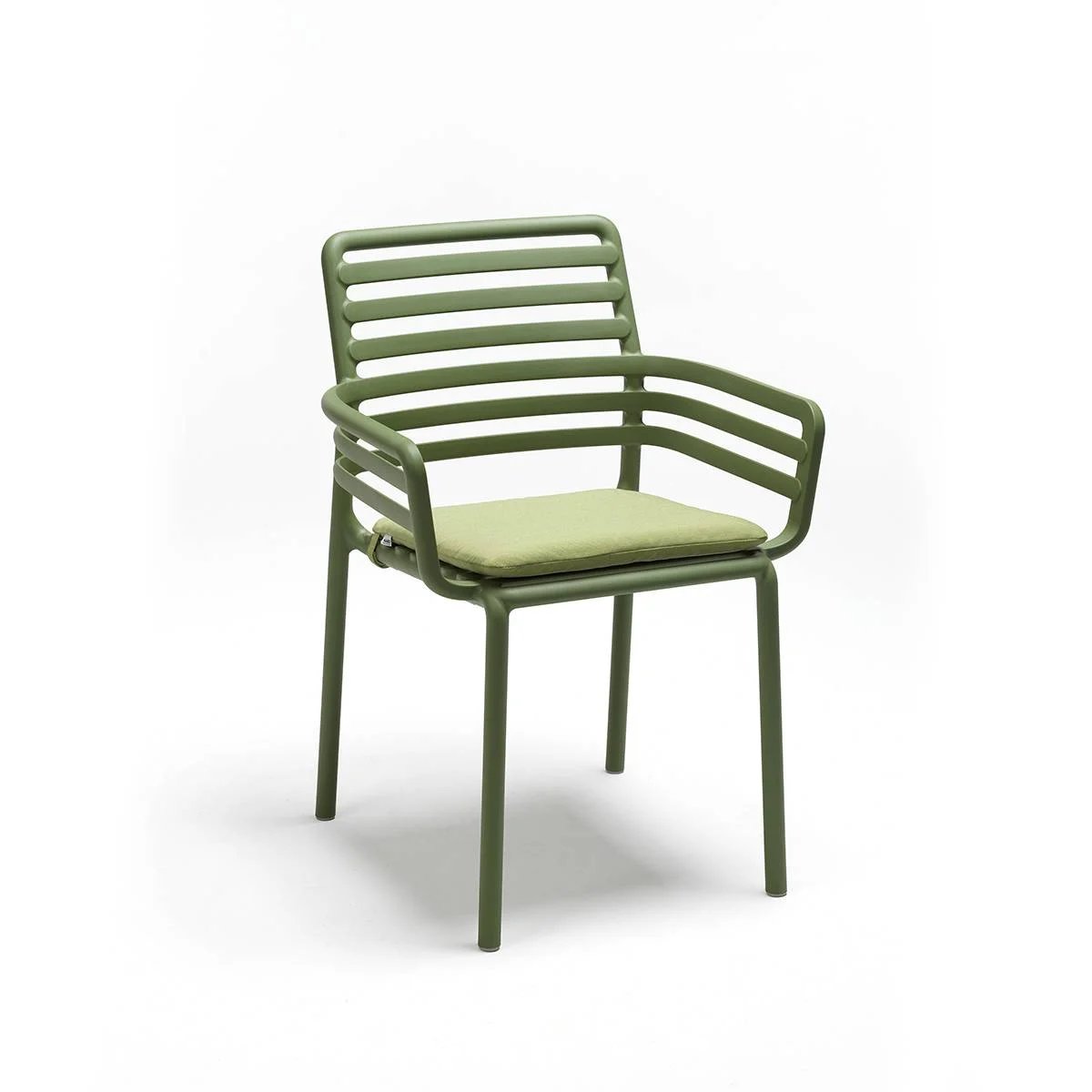 Nardi doga armchair - immagine prodotto