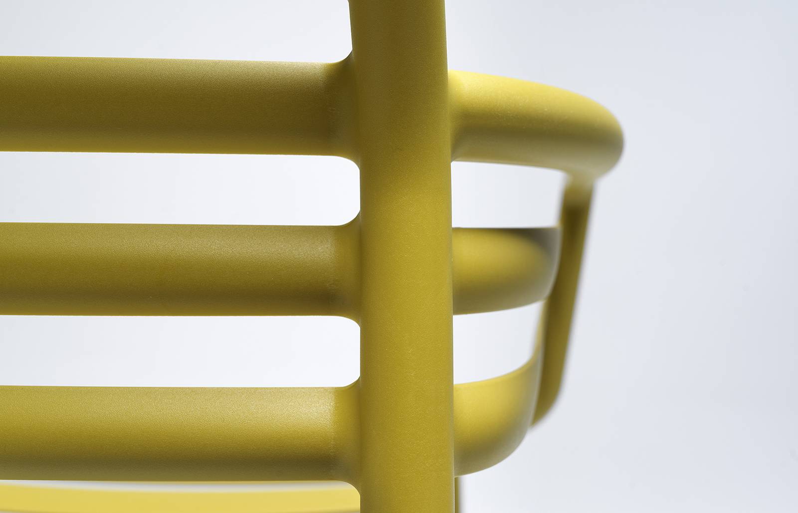 Nardi doga armchair - miniatura prodotto