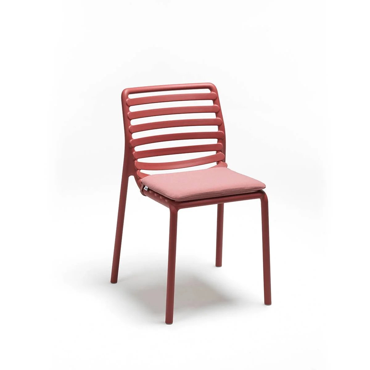 Nardi doga bistrot - immagine prodotto