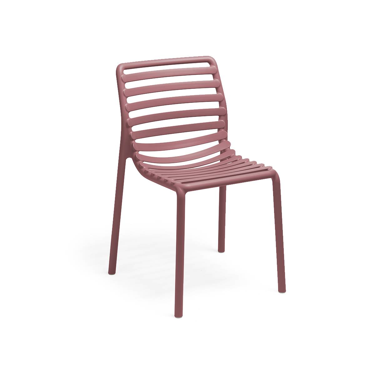 Nardi doga bistrot - miniatura prodotto