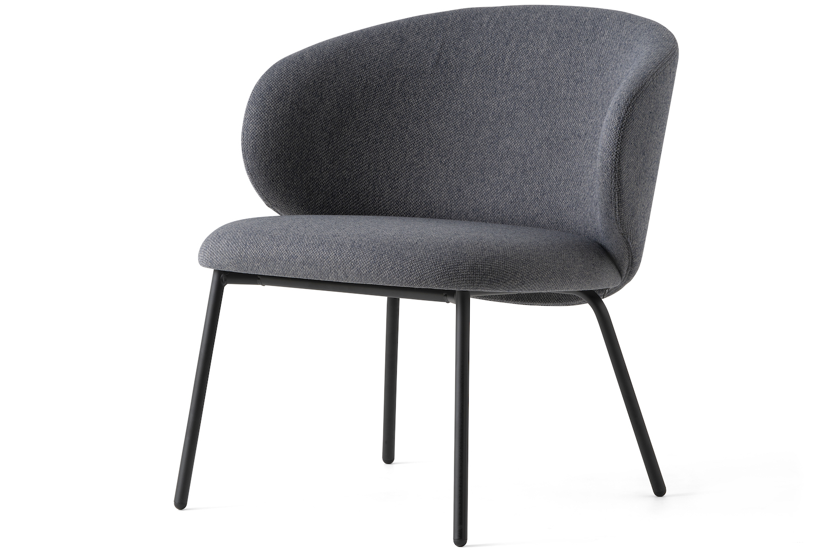 Connubia poltrona tuka cb2114 - immagine prodotto