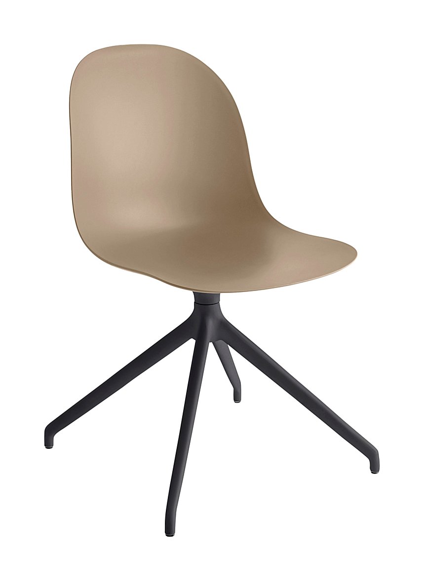 Connubia sedia academy cb1694 - immagine prodotto