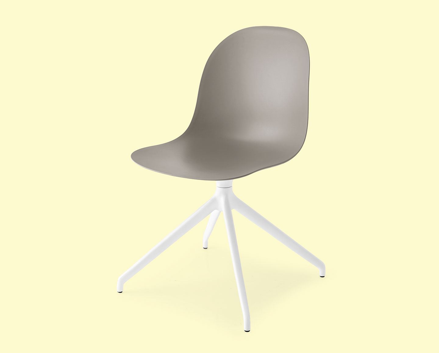 Connubia sedia academy cb1694 - miniatura prodotto
