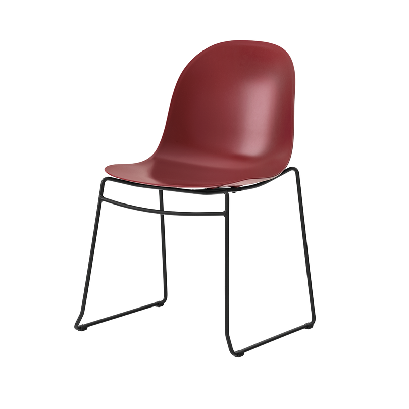 Connubia sedia academy cb1696 - immagine prodotto